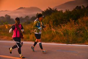 BIB: 
                            <button type="button" onclick="openModal(6987212)" class="btn btn-primary btn-sm float-right btn-popup" data-toggle="modal" data-target=".modal-high-quality">
                        <i class="fas fa-shopping-cart"></i> Add to Cart
                    </button>
                                            <button type="button" onclick="isThisMe(6987212, true)" class="btn btn-success btn-sm float-right btn-popup btn-isme hidden" data-toggle="tooltip" data-placement="bottom" title="นี่คือรูปของคุณใช่ไหม คลิกที่นี่เพื่อเอาเข้าอัลบั้ม">
                        <i class="fas fa-plus"></i> Add to album
                    </button>
                    <button type="button" onclick="isThisMe(6987212, false)" class="btn btn-warning btn-sm float-right btn-popup btn-isnotme hidden">
                        <i class="fas fa-ban"></i> Remove from album
                    </button>